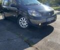 Черный Рено Сценик, объемом двигателя 1.87 л и пробегом 280 тыс. км за 3400 $, фото 6 на Automoto.ua
