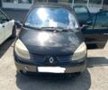 Черный Рено Сценик, объемом двигателя 0 л и пробегом 340 тыс. км за 2236 $, фото 1 на Automoto.ua