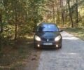 Черный Рено Сценик, объемом двигателя 1.9 л и пробегом 250 тыс. км за 6444 $, фото 1 на Automoto.ua
