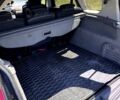 Черный Рено Сценик, объемом двигателя 1.6 л и пробегом 282 тыс. км за 5500 $, фото 17 на Automoto.ua