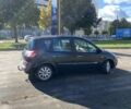 Черный Рено Сценик, объемом двигателя 1.87 л и пробегом 280 тыс. км за 3400 $, фото 12 на Automoto.ua