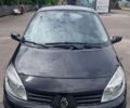 Черный Рено Сценик, объемом двигателя 1.6 л и пробегом 250 тыс. км за 4000 $, фото 1 на Automoto.ua