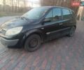 Чорний Рено Сценік, об'ємом двигуна 1.9 л та пробігом 270 тис. км за 1750 $, фото 3 на Automoto.ua