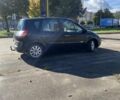 Черный Рено Сценик, объемом двигателя 1.87 л и пробегом 280 тыс. км за 3400 $, фото 7 на Automoto.ua