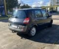 Черный Рено Сценик, объемом двигателя 1.87 л и пробегом 280 тыс. км за 3400 $, фото 10 на Automoto.ua
