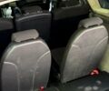 Черный Рено Сценик, объемом двигателя 1.6 л и пробегом 282 тыс. км за 5500 $, фото 25 на Automoto.ua