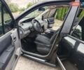 Черный Рено Сценик, объемом двигателя 2 л и пробегом 239 тыс. км за 4400 $, фото 18 на Automoto.ua