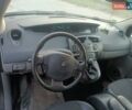 Чорний Рено Сценік, об'ємом двигуна 1.9 л та пробігом 270 тис. км за 1750 $, фото 7 на Automoto.ua