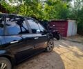 Черный Рено Сценик, объемом двигателя 2 л и пробегом 0 тыс. км за 4600 $, фото 2 на Automoto.ua