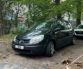 Чорний Рено Сценік, об'ємом двигуна 1.59 л та пробігом 299 тис. км за 5300 $, фото 1 на Automoto.ua