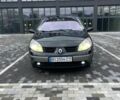 Чорний Рено Сценік, об'ємом двигуна 1.6 л та пробігом 197 тис. км за 5100 $, фото 1 на Automoto.ua