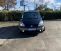 Черный Рено Сценик, объемом двигателя 1.87 л и пробегом 280 тыс. км за 3400 $, фото 3 на Automoto.ua