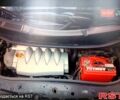 Черный Рено Сценик, объемом двигателя 1.6 л и пробегом 155 тыс. км за 4300 $, фото 7 на Automoto.ua