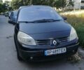 Чорний Рено Сценік, об'ємом двигуна 1.6 л та пробігом 153 тис. км за 5000 $, фото 1 на Automoto.ua