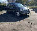 Черный Рено Сценик, объемом двигателя 1.87 л и пробегом 280 тыс. км за 3400 $, фото 8 на Automoto.ua