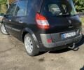 Черный Рено Сценик, объемом двигателя 1.87 л и пробегом 280 тыс. км за 3400 $, фото 14 на Automoto.ua