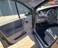 Черный Рено Сценик, объемом двигателя 1.6 л и пробегом 260 тыс. км за 6300 $, фото 13 на Automoto.ua