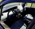Черный Рено Сценик, объемом двигателя 1.6 л и пробегом 282 тыс. км за 5500 $, фото 6 на Automoto.ua