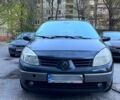 Черный Рено Сценик, объемом двигателя 1.9 л и пробегом 430 тыс. км за 3400 $, фото 1 на Automoto.ua