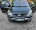 Чорний Рено Сценік, об'ємом двигуна 2 л та пробігом 138 тис. км за 5200 $, фото 1 на Automoto.ua