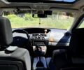 Черный Рено Сценик, объемом двигателя 1.6 л и пробегом 282 тыс. км за 5500 $, фото 7 на Automoto.ua