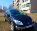 Чорний Рено Сценік, об'ємом двигуна 1.6 л та пробігом 216 тис. км за 5600 $, фото 1 на Automoto.ua