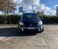 Черный Рено Сценик, объемом двигателя 1.87 л и пробегом 280 тыс. км за 3400 $, фото 2 на Automoto.ua