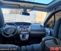 Черный Рено Сценик, объемом двигателя 16 л и пробегом 180 тыс. км за 4000 $, фото 12 на Automoto.ua