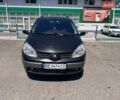 Чорний Рено Сценік, об'ємом двигуна 1.5 л та пробігом 256 тис. км за 3500 $, фото 1 на Automoto.ua