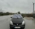 Чорний Рено Сценік, об'ємом двигуна 1.46 л та пробігом 360 тис. км за 3850 $, фото 5 на Automoto.ua