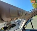 Черный Рено Сценик, объемом двигателя 1.6 л и пробегом 260 тыс. км за 6300 $, фото 17 на Automoto.ua