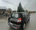 Чорний Рено Сценік, об'ємом двигуна 1.46 л та пробігом 360 тис. км за 3850 $, фото 6 на Automoto.ua