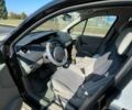 Черный Рено Сценик, объемом двигателя 1.6 л и пробегом 330 тыс. км за 3500 $, фото 6 на Automoto.ua