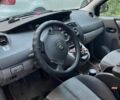 Чорний Рено Сценік, об'ємом двигуна 1.59 л та пробігом 299 тис. км за 5300 $, фото 9 на Automoto.ua