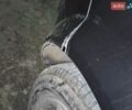 Черный Рено Сценик, объемом двигателя 1.87 л и пробегом 221 тыс. км за 4200 $, фото 27 на Automoto.ua