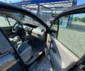 Черный Рено Сценик, объемом двигателя 1.6 л и пробегом 330 тыс. км за 3500 $, фото 8 на Automoto.ua