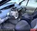 Черный Рено Сценик, объемом двигателя 1.9 л и пробегом 430 тыс. км за 3400 $, фото 7 на Automoto.ua