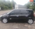 Чорний Рено Сценік, об'ємом двигуна 1.5 л та пробігом 300 тис. км за 3450 $, фото 1 на Automoto.ua