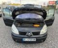Черный Рено Сценик, объемом двигателя 1.5 л и пробегом 271 тыс. км за 3199 $, фото 18 на Automoto.ua
