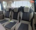 Черный Рено Сценик, объемом двигателя 1.6 л и пробегом 229 тыс. км за 3500 $, фото 16 на Automoto.ua