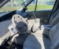 Черный Рено Сценик, объемом двигателя 1.87 л и пробегом 280 тыс. км за 3400 $, фото 15 на Automoto.ua