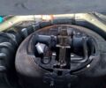 Черный Рено Сценик, объемом двигателя 1.5 л и пробегом 206 тыс. км за 4350 $, фото 10 на Automoto.ua