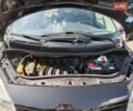 Черный Рено Сценик, объемом двигателя 1.6 л и пробегом 208 тыс. км за 5350 $, фото 38 на Automoto.ua