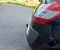 Черный Рено Сценик, объемом двигателя 1.6 л и пробегом 300 тыс. км за 3999 $, фото 36 на Automoto.ua