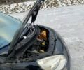 Черный Рено Сценик, объемом двигателя 1.9 л и пробегом 247 тыс. км за 5200 $, фото 7 на Automoto.ua