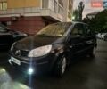 Чорний Рено Сценік, об'ємом двигуна 1.6 л та пробігом 247 тис. км за 3500 $, фото 1 на Automoto.ua