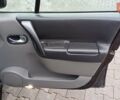 Черный Рено Сценик, объемом двигателя 1.6 л и пробегом 227 тыс. км за 4800 $, фото 20 на Automoto.ua