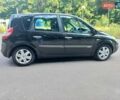 Черный Рено Сценик, объемом двигателя 1.6 л и пробегом 300 тыс. км за 3999 $, фото 19 на Automoto.ua