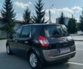 Черный Рено Сценик, объемом двигателя 1.6 л и пробегом 208 тыс. км за 5350 $, фото 11 на Automoto.ua