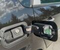 Черный Рено Сценик, объемом двигателя 1.6 л и пробегом 208 тыс. км за 5350 $, фото 34 на Automoto.ua